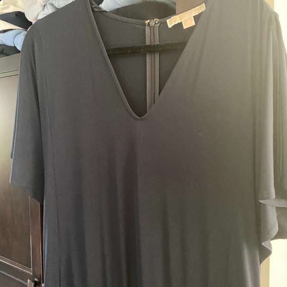 Michael  Michael Kors Jumper - Picture 1 of 4